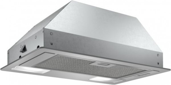 Siemens LB53NAA30 Aspiratör