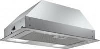 Siemens LB53NAA30 resim