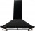 Regal RGL ADV 300 RS Davlumbaz