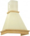 Lanova 2012RC6 60 Cm Rustik Krem resim