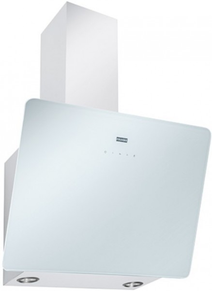 Franke FPJ 615 V WH SS Davlumbaz