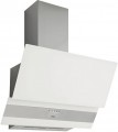 Esty 3420 90 cm Beyaz resim