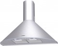 Bosch DKE905A resim