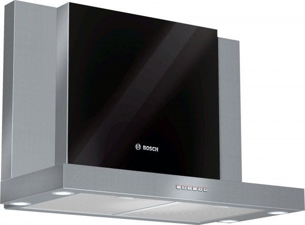 Bosch DWB093553 Davlumbaz