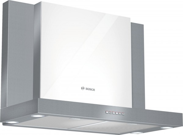 Bosch DWB093553 Davlumbaz