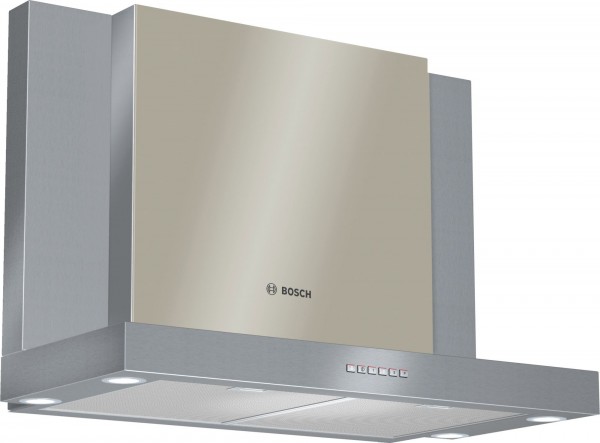 Bosch DWB093553 Davlumbaz
