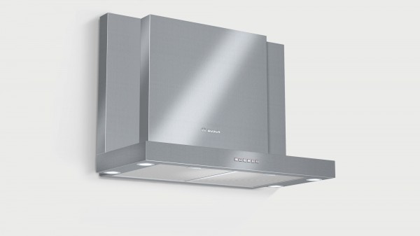 Bosch DWB093553 Davlumbaz