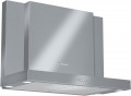 Bosch DWB093553 resim