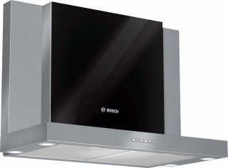 Bosch DWB093553 Davlumbaz