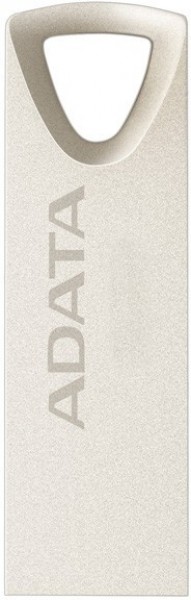 Adata UV210 Flash Bellek (8 GB)