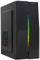 Turbox ATM900011 resim