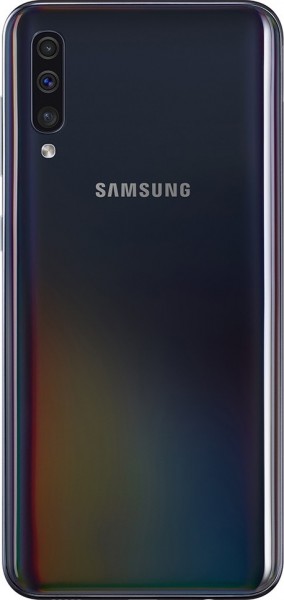 Samsung Galaxy A50 (Çift Hat / 128 GB)
