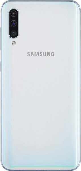 Samsung Galaxy A50 (Çift Hat / 128 GB)