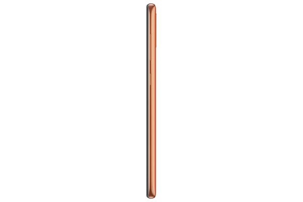 Samsung Galaxy A50 (Çift Hat / 128 GB)