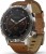 Garmin MARQ Expedition Aktivite Saati