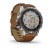 Garmin MARQ Expedition Aktivite Saati