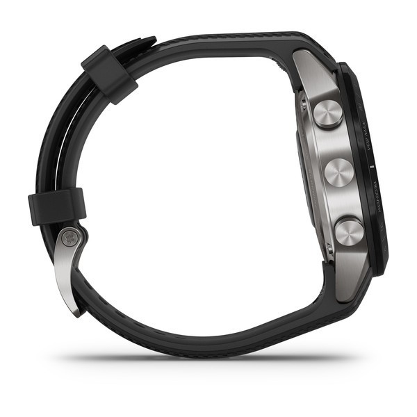Garmin MARQ Athlete Aktivite Saati