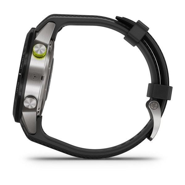 Garmin MARQ Athlete Aktivite Saati