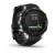 Garmin MARQ Athlete Aktivite Saati