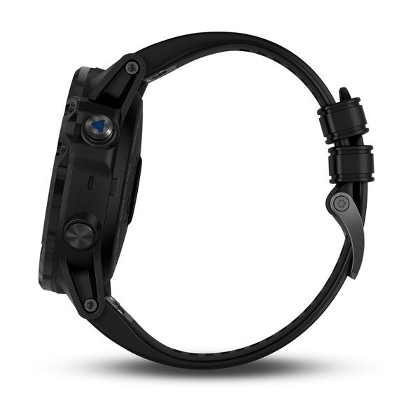 Garmin Descent Mk1 Aktivite Saati