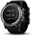 Garmin Descent Mk1 resim