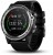 Garmin Descent Mk1 Aktivite Saati