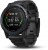 Garmin Descent Mk1 Aktivite Saati