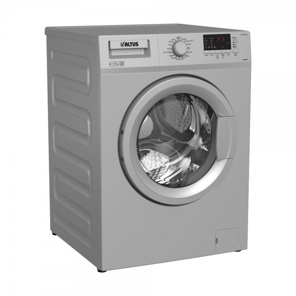 Altus AL 9101 DS Çamaşır Makinesi