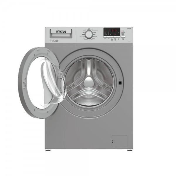 Altus AL 9101 DS Çamaşır Makinesi