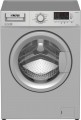 Altus AL 9101 DS resim