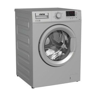 Altus AL 9101 DS Çamaşır Makinesi