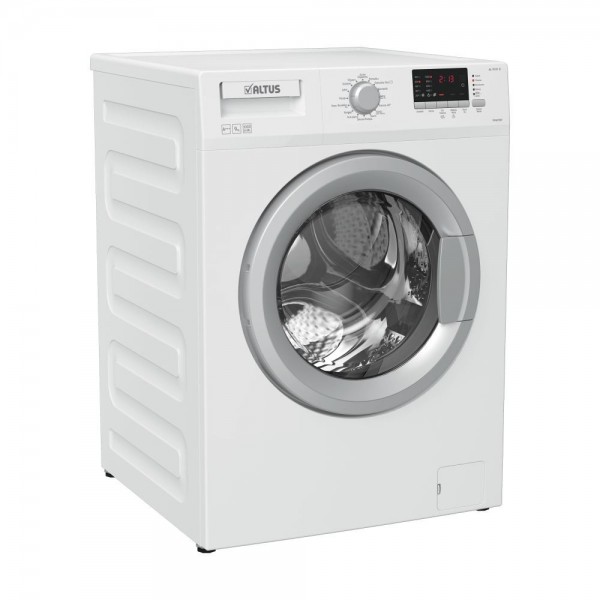 Altus AL 9101 D Çamaşır Makinesi