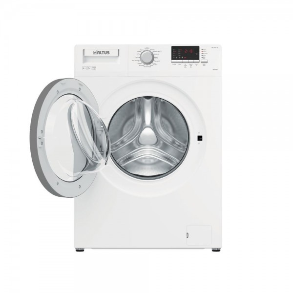 Altus AL 9101 D Çamaşır Makinesi