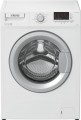 Altus AL 9101 D resim