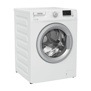 Altus AL 9101 D Çamaşır Makinesi