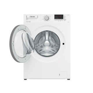 Altus AL 9101 D Çamaşır Makinesi