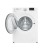 Altus AL 9101 D Çamaşır Makinesi