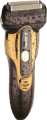 Worldtec WT-609 resim
