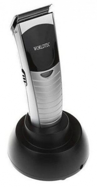 Worldtec 816 Saç Kesme Makinesi