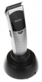 Worldtec 816 resim