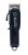Wahl Senior Cordless 08504-016 Saç Kesme Makinesi
