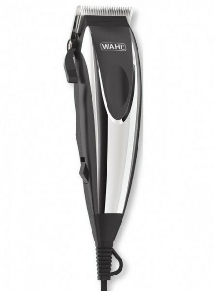Wahl 09243-2616 Saç Kesme Makinesi