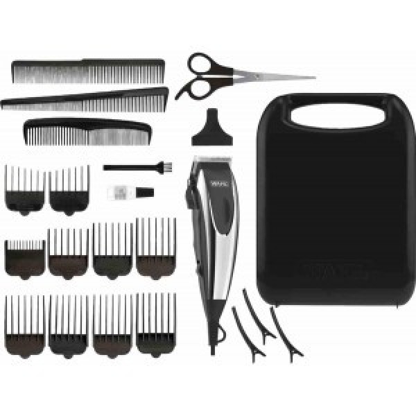 Wahl 09243-2616 Saç Kesme Makinesi