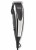 Wahl 09243-2616 Saç Kesme Makinesi