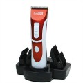 TurboMac TMC-928 resim