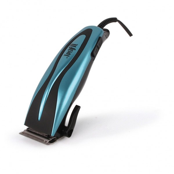 Techfit TF-2005 Çok Amaçlı Tıraş Makinesi
