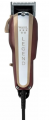 Wahl 08147-016 resim
