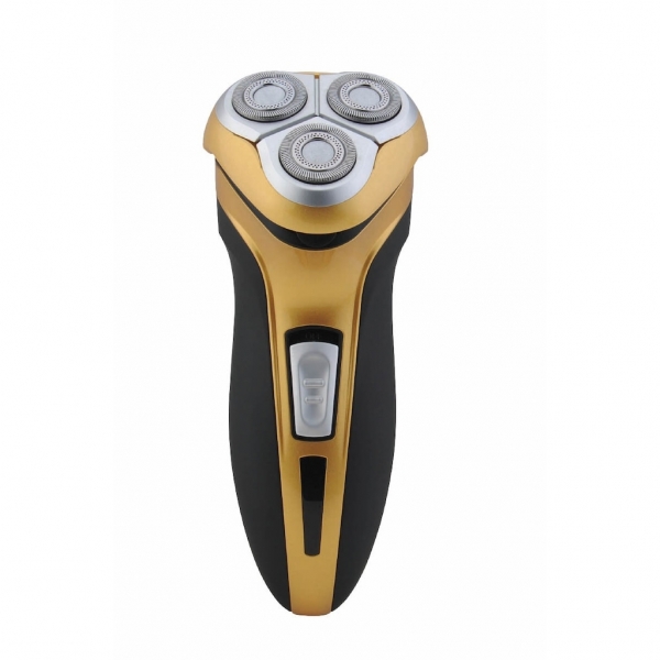 Skytech ST-1302 Sakal Kesme Makinesi