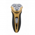 Skytech ST-1302 resim