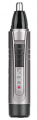 Sinbo STR-4912 resim